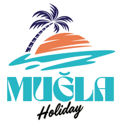 Holiday Mugla